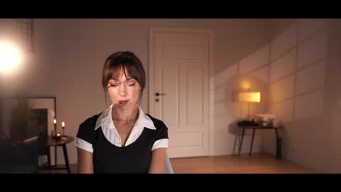 Marie -   -25 discount online show from 11.24.25