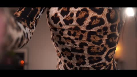 Marie -   -25 discount online show from 12.04.25