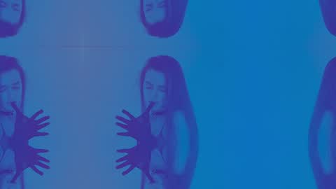 Mari online show from 01.16.25