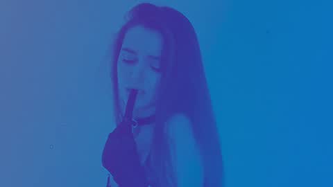 Mari online show from 01.18.25