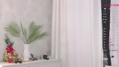 Mari online show from 01.23.25