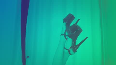 Mari online show from 01.30.25