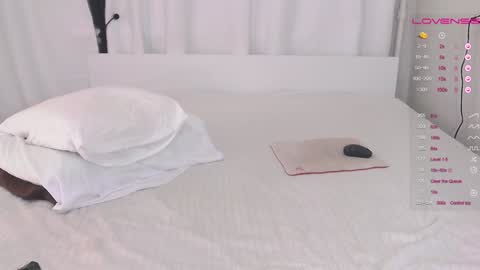 Mari online show from 02.02.25