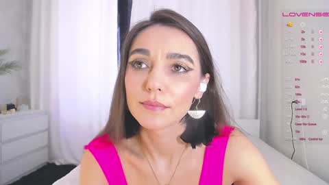 Mari online show from 02.05.25