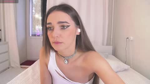 Mari online show from 10.02.25