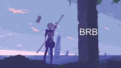 Mariko online show from 11.23.25