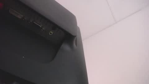 Mikoto  Alexia online show from 12.02.24