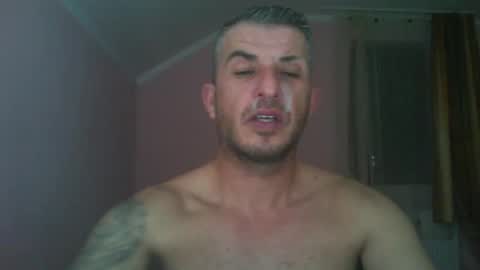 _marrrio online show from 12.09.24