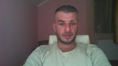 _marrrio online show from 12.12.24