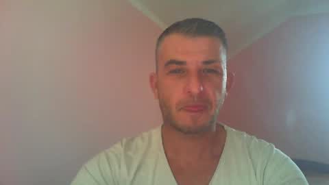 _marrrio online show from 12.26.24