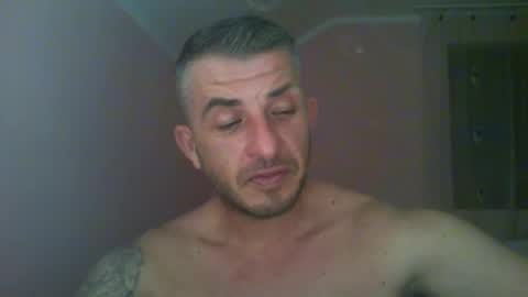 _marrrio online show from 01.01.25