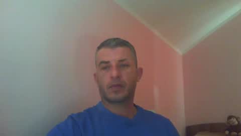 _marrrio online show from 01.06.25