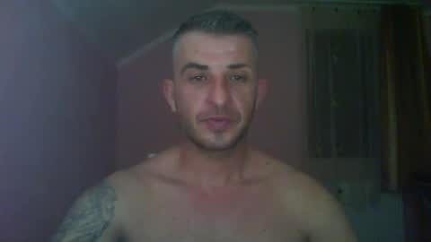 _marrrio online show from 01.20.25