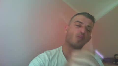 _marrrio online show from 01.26.25