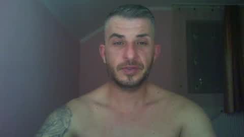 _marrrio online show from 02.17.25