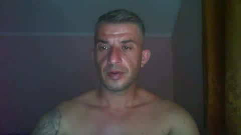 _marrrio online show from 09.20.25