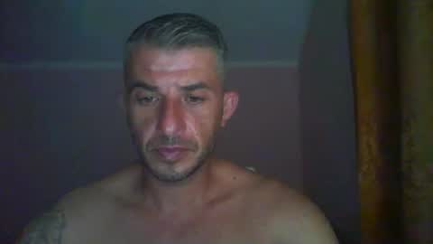 _marrrio online show from 10.02.25