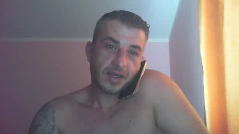 _marrrio online show from 01.11.26