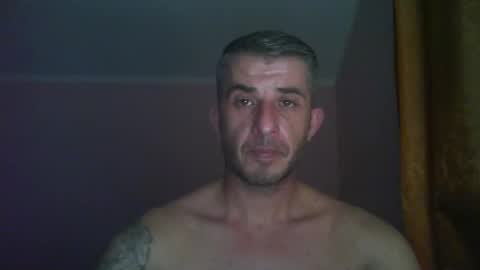 Snapshot of _marrrio chatting on 01.31.26 _marrrio online show from 01.31.26