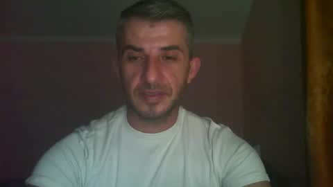 Snapshot of _marrrio chatting on 02.02.26 _marrrio online show from 02.02.26