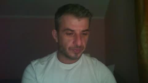 Snapshot of _marrrio chatting on 02.03.26 _marrrio online show from 02.03.26