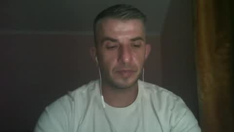 Snapshot of _marrrio chatting on 02.07.26 _marrrio online show from 02.07.26