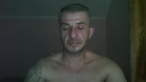 Snapshot of _marrrio chatting on 02.11.26 _marrrio online show from 02.11.26