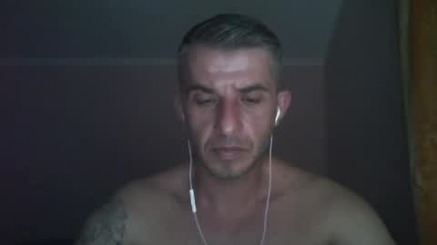 Snapshot of _marrrio chatting on 02.14.26 _marrrio online show from 02.14.26