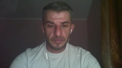 Snapshot of _marrrio chatting on 02.21.26 _marrrio online show from 02.21.26