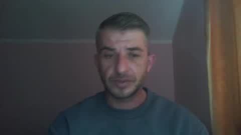 Snapshot of _marrrio chatting on 02.22.26 _marrrio online show from 02.22.26