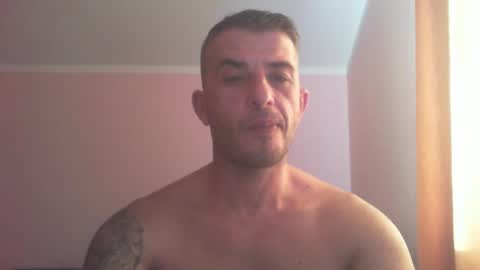 Snapshot of _marrrio chatting on 03.01.26 _marrrio online show from 03.01.26