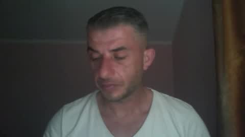 Snapshot of _marrrio chatting on 03.01.26 _marrrio online show from 03.01.26
