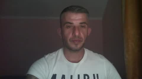 Snapshot of _marrrio chatting on 03.03.26 _marrrio online show from 03.03.26