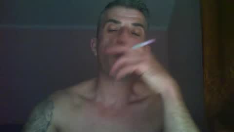 Snapshot of _marrrio chatting on 03.05.26 _marrrio online show from 03.05.26