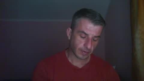 Snapshot of _marrrio chatting on 03.07.26 _marrrio online show from 03.07.26
