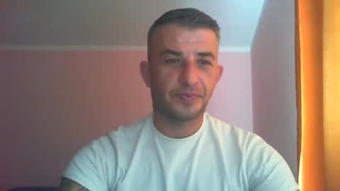 Snapshot of _marrrio chatting on 03.15.26 _marrrio online show from 03.15.26