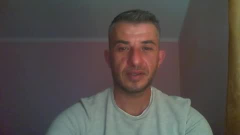 Snapshot of _marrrio chatting on 03.20.26 _marrrio online show from 03.20.26
