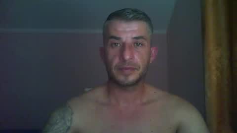 Snapshot of _marrrio chatting on 03.20.26 _marrrio online show from 03.20.26