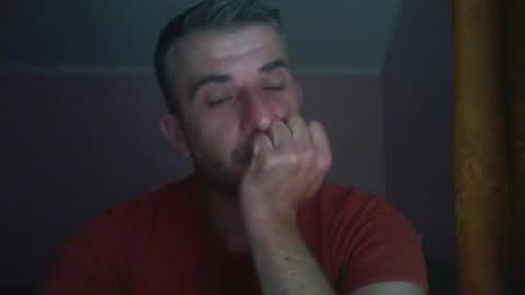 Snapshot of _marrrio chatting on 03.21.26 _marrrio online show from 03.21.26