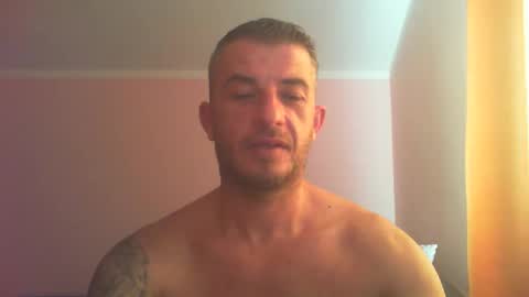 Snapshot of _marrrio chatting on 03.22.26 _marrrio online show from 03.22.26