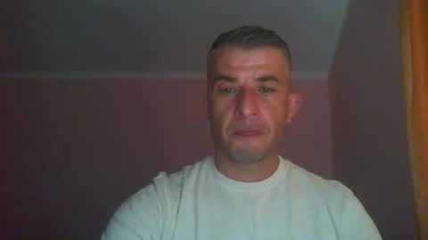 Snapshot of _marrrio chatting on 03.29.26 _marrrio online show from 03.29.26