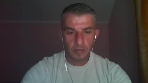 Snapshot of _marrrio chatting on 03.29.26 _marrrio online show from 03.29.26