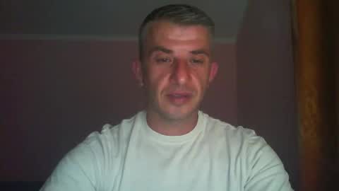Snapshot of _marrrio chatting on 04.09.26 _marrrio online show from 04.09.26