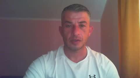 Snapshot of _marrrio chatting on 04.13.26 _marrrio online show from 04.13.26