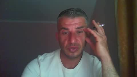Snapshot of _marrrio chatting on 04.15.26 _marrrio online show from 04.15.26