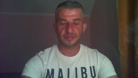Snapshot of _marrrio chatting on 04.15.26 _marrrio online show from 04.15.26