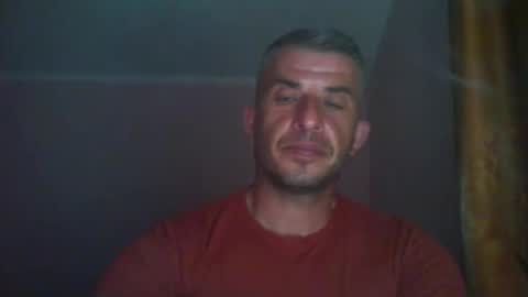 Snapshot of _marrrio chatting on 04.16.26 _marrrio online show from 04.16.26