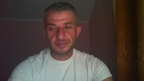 Snapshot of _marrrio chatting on 05.07.26 _marrrio online show from 05.07.26