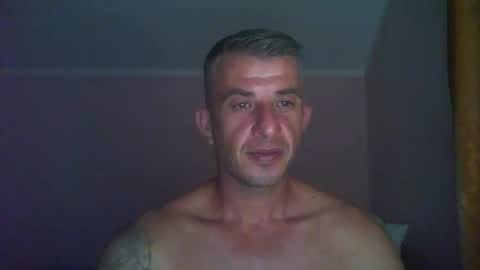 Snapshot of _marrrio chatting on 06.04.26 _marrrio online show from 06.04.26