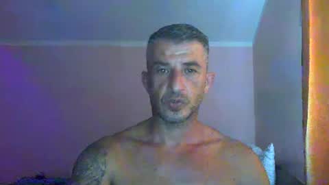 Snapshot of _marrrio chatting on 06.24.26 _marrrio online show from 06.24.26